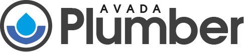 Септики — подбор и установка Logo