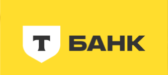 tbanklogo